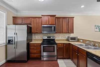 118 Gavinshire Road, Columbia, SC 29209 - Photo 15