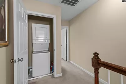 118 Gavinshire Road, Columbia, SC 29209 - Photo 25