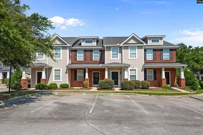 118 Gavinshire Road, Columbia, SC 29209 - Photo 3
