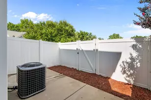 118 Gavinshire Rd, Columbia, SC 29209 - Photo 27