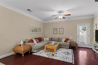 118 Gavinshire Road, Columbia, SC 29209 - Photo 7