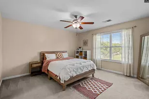 118 Gavinshire Rd, Columbia, SC 29209 - Photo 17