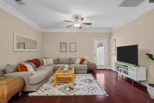 118 Gavinshire Rd, Columbia, SC 29209 - Photo 5