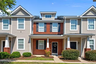 118 Gavinshire Road, Columbia, SC 29209 - Photo 1