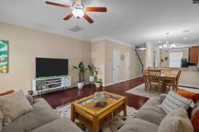 118 Gavinshire Road, Columbia, SC 29209 - Photo 9