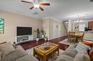118 Gavinshire Rd, Columbia, SC 29209 - Photo 9