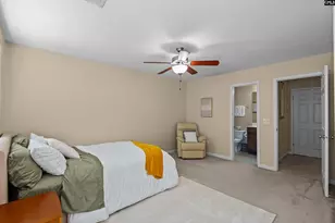 118 Gavinshire Rd, Columbia, SC 29209 - Photo 23