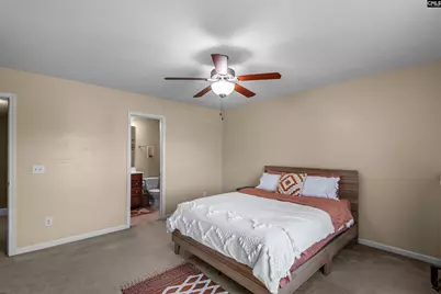 118 Gavinshire Road, Columbia, SC 29209 - Photo 19