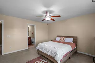 118 Gavinshire Rd, Columbia, SC 29209 - Photo 19