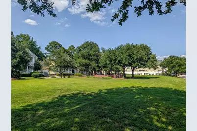 118 Gavinshire Road, Columbia, SC 29209 - Photo 29