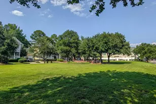 118 Gavinshire Rd, Columbia, SC 29209 - Photo 29