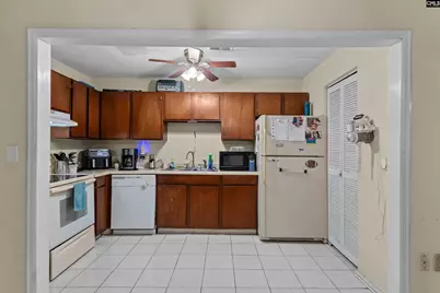 3630 Ranch Road 16-1, Columbia, SC 29206 - Photo 7
