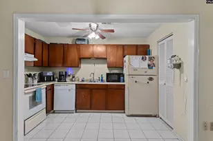 3630 Ranch Road 16-1, Columbia, SC 29206 - Photo 7