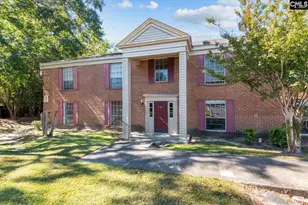 3630 Ranch Road 16-1, Columbia, SC 29206 - Photo 1