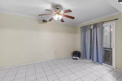 3630 Ranch Road 16-1, Columbia, SC 29206 - Photo 9