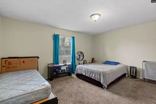 3630 Ranch Road 16-1, Columbia, SC 29206 - Photo 11