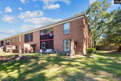 3630 Ranch Road 16-1, Columbia, SC 29206 - Photo 17