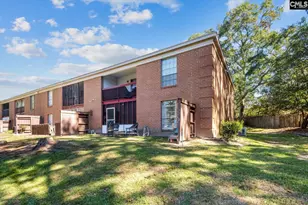 3630 Ranch Road 16-1, Columbia, SC 29206 - Photo 17