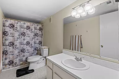 3630 Ranch Road 16-1, Columbia, SC 29206 - Photo 13