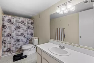 3630 Ranch Road 16-1, Columbia, SC 29206 - Photo 13
