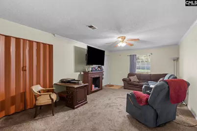3630 Ranch Road 16-1, Columbia, SC 29206 - Photo 3