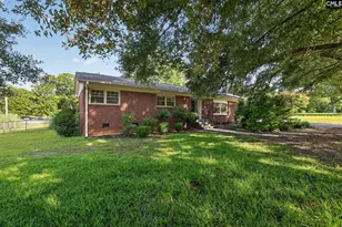 501 Concord Ave, Anderson, SC 29621 - Photo 7