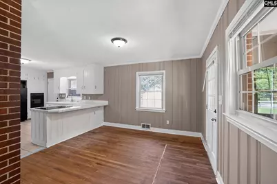 501 Concord Avenue, Anderson, SC 29621 - Photo 27