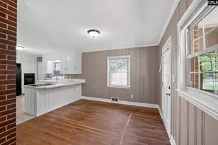501 Concord Ave, Anderson, SC 29621 - Photo 27