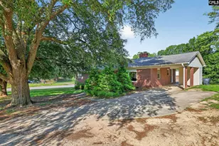 501 Concord Ave, Anderson, SC 29621 - Photo 3