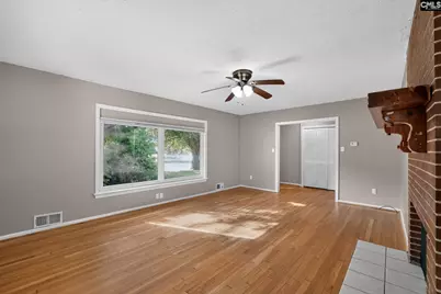 501 Concord Avenue, Anderson, SC 29621 - Photo 19