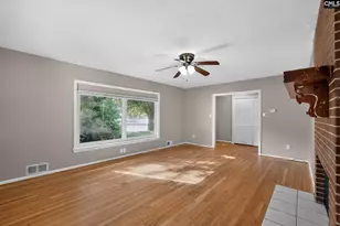 501 Concord Ave, Anderson, SC 29621 - Photo 19