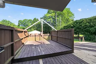 501 Concord Ave, Anderson, SC 29621 - Photo 7
