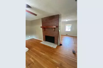 501 Concord Avenue, Anderson, SC 29621 - Photo 3