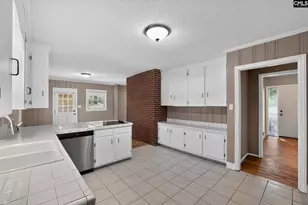 501 Concord Ave, Anderson, SC 29621 - Photo 21
