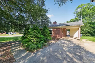 501 Concord Avenue, Anderson, SC 29621 - Photo 5