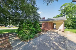 501 Concord Ave, Anderson, SC 29621 - Photo 5