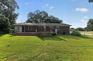 501 Concord Ave, Anderson, SC 29621 - Photo 11