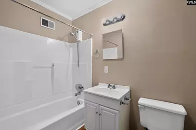 501 Concord Avenue, Anderson, SC 29621 - Photo 35