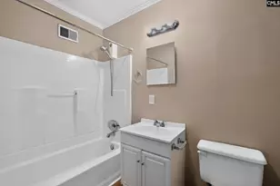 501 Concord Ave, Anderson, SC 29621 - Photo 35
