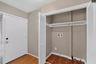 501 Concord Avenue, Anderson, SC 29621 - Photo 39