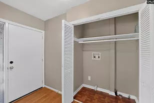 501 Concord Ave, Anderson, SC 29621 - Photo 39