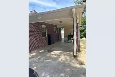 501 Concord Avenue, Anderson, SC 29621 - Photo 1