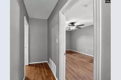 501 Concord Avenue, Anderson, SC 29621 - Photo 37