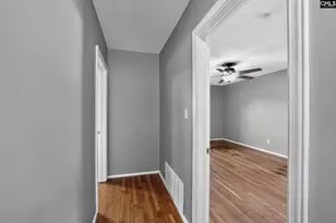501 Concord Ave, Anderson, SC 29621 - Photo 37