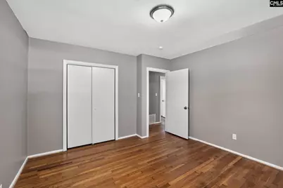 501 Concord Avenue, Anderson, SC 29621 - Photo 31
