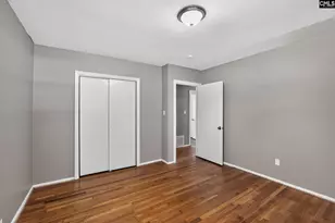 501 Concord Ave, Anderson, SC 29621 - Photo 31