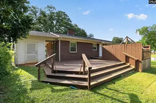 501 Concord Ave, Anderson, SC 29621 - Photo 11