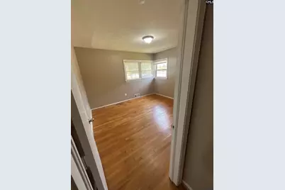 501 Concord Avenue, Anderson, SC 29621 - Photo 11