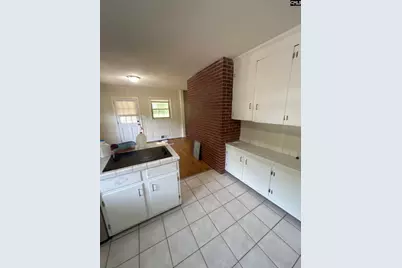 501 Concord Avenue, Anderson, SC 29621 - Photo 13