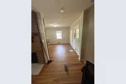 501 Concord Avenue, Anderson, SC 29621 - Photo 7